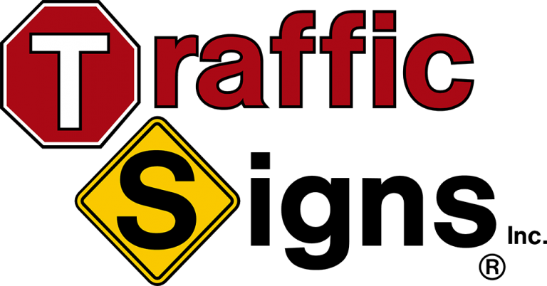 R112 Sign R11-2 – Real Traffic Signs