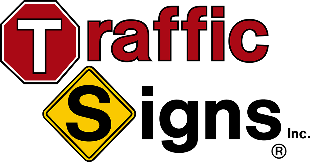Real Traffic Signs