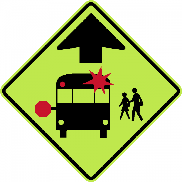 School Bus Regulation