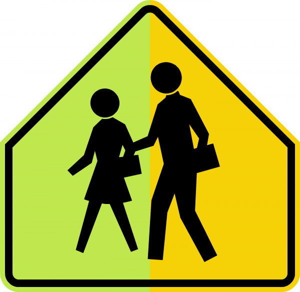 School Zone