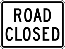 R112 Sign R11-2 – Real Traffic Signs