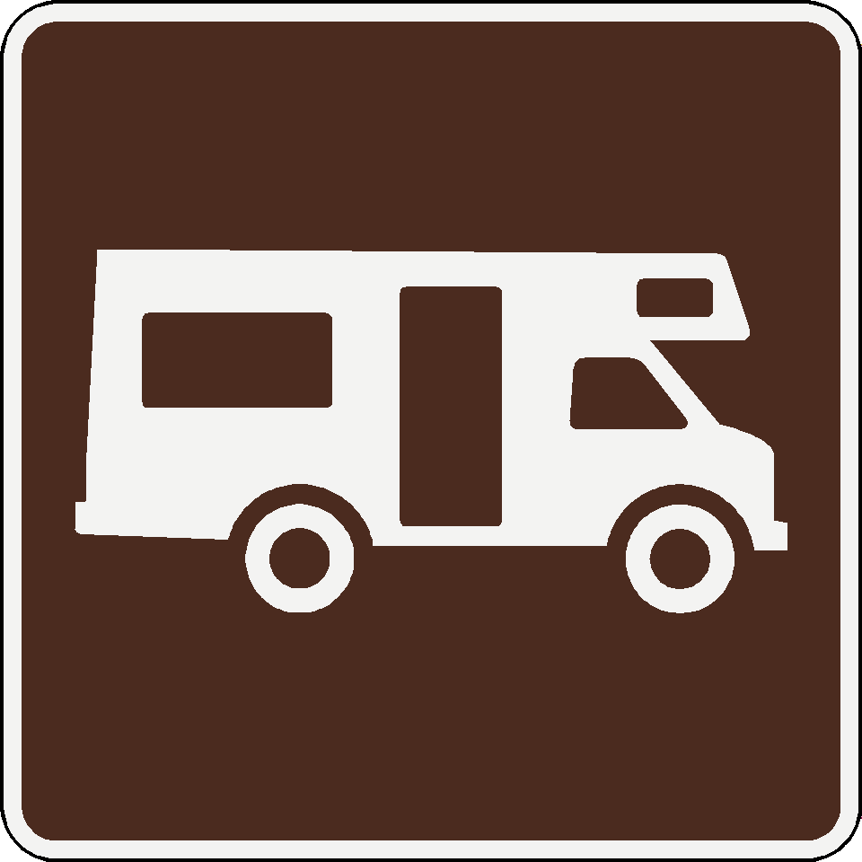 RS-104 – Real Traffic Signs