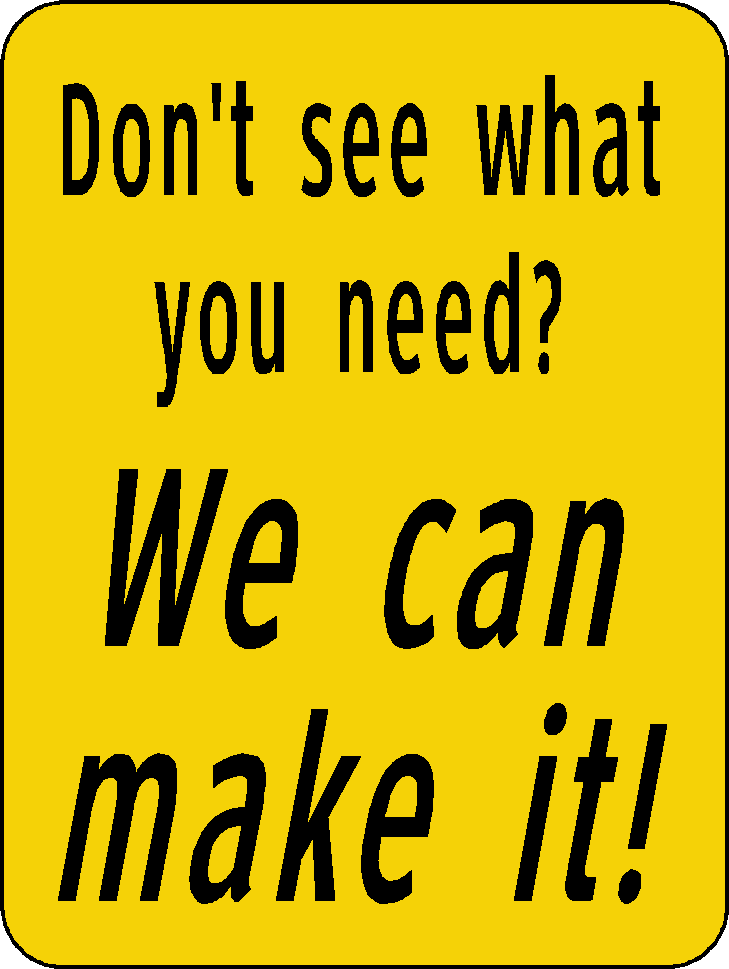 we-can-make-it-real-traffic-signs